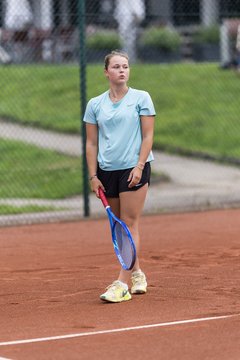 Bild 40 - Bergstedt Open